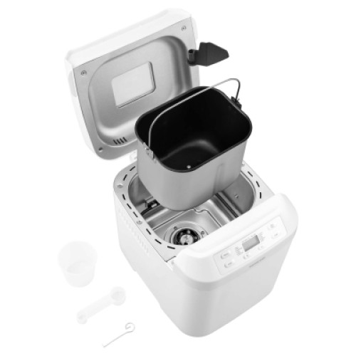 Хлебопечка Sencor SBR 1040WH (SBR1040WH)