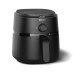 Мультипечь Philips Ovi S (NA110/00)