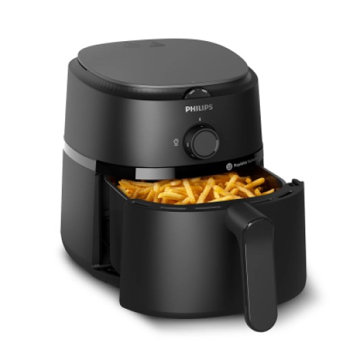 Мультипечь Philips Ovi S (NA110/00)
