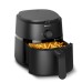 Мультипечь Philips Ovi S (NA110/00)