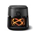 Мультипечь Philips Ovi S (NA110/00)