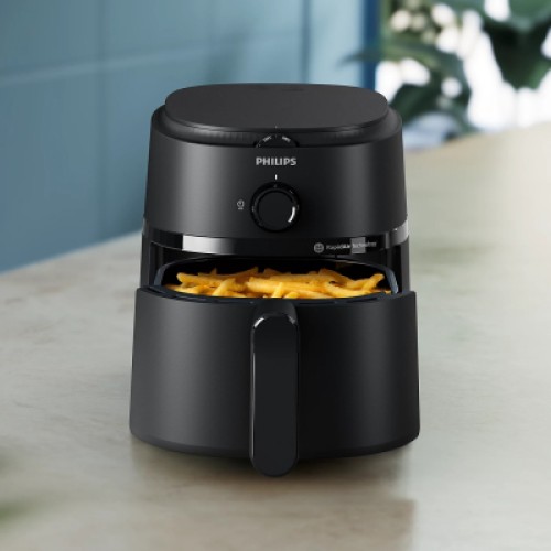 Мультипечь Philips Ovi S (NA110/00)