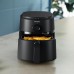 Мультипечь Philips Ovi S (NA110/00)