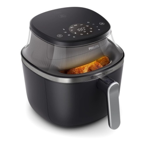 Мультипечь Philips Ovi XL Series 3000 (NA331/00)