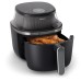 Мультипечь Philips Ovi XL Series 3000 (NA331/00)