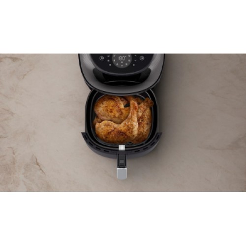 Мультипечь Philips Ovi XL Series 3000 (NA331/00)