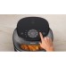 Мультипечь Philips Ovi XL Series 3000 (NA331/00)