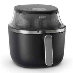 Мультипіч Philips Ovi XL Series 3000 (NA331/00)