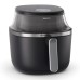 Мультипечь Philips Ovi XL Series 3000 (NA331/00)
