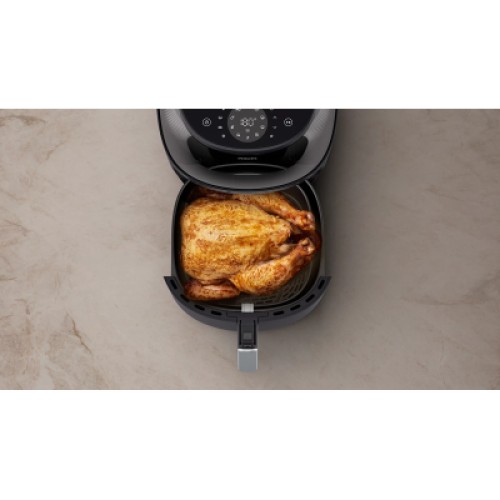 Мультипечь Philips Ovi XL Series 3000 (NA341/00)