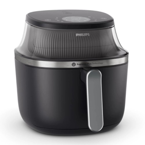 Мультипечь Philips Ovi XL Series 3000 (NA341/00)
