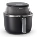Мультипечь Philips Ovi XL Series 3000 (NA341/00)