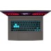 Ноутбук MSI Thin 15 B12VE (B12VE-2431PL)