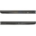 Ноутбук MSI Thin 15 B12VE (B12VE-2431PL)