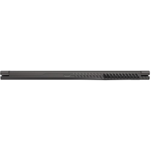 Ноутбук MSI Thin 15 B12VE (B12VE-2431PL)