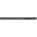 Ноутбук MSI Thin 15 B12VE (B12VE-2431PL)