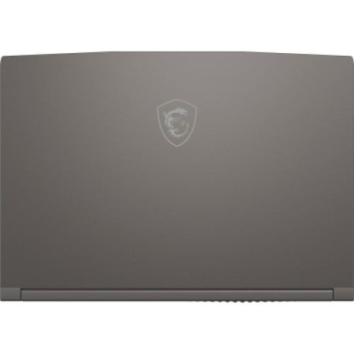 Ноутбук MSI Thin 15 B12VE (B12VE-2431PL)