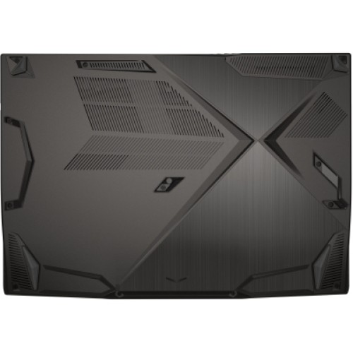 Ноутбук MSI Thin 15 B12VE (B12VE-2431PL)