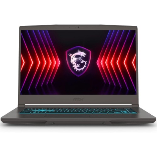 Ноутбук MSI Thin 15 B12VE (B12VE-2431PL)