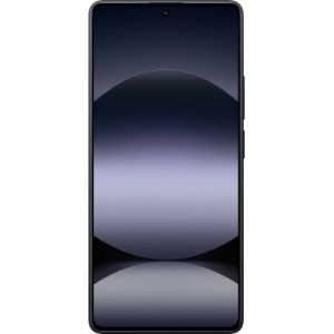 Мобільний телефон Xiaomi Redmi Note 14S 8/256GB Midnight Black (1135338)