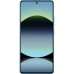 Мобильный телефон Xiaomi Redmi Note 14S 8/256GB Ocean Blue (1135339)