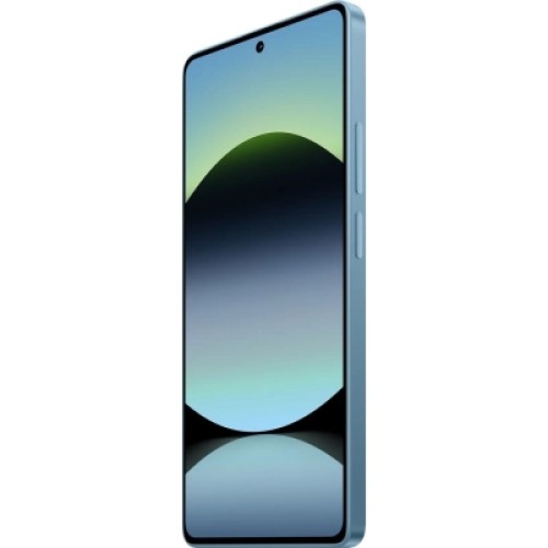 Мобильный телефон Xiaomi Redmi Note 14S 8/256GB Ocean Blue (1135339)