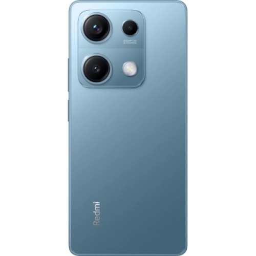 Мобильный телефон Xiaomi Redmi Note 14S 8/256GB Ocean Blue (1135339)