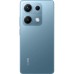 Мобильный телефон Xiaomi Redmi Note 14S 8/256GB Ocean Blue (1135339)