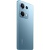 Мобильный телефон Xiaomi Redmi Note 14S 8/256GB Ocean Blue (1135339)