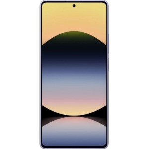 Мобільний телефон Xiaomi Redmi Note 14S 8/256GB Aurora Purple (1135340)