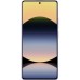 Мобильный телефон Xiaomi Redmi Note 14S 8/256GB Aurora Purple (1135340)