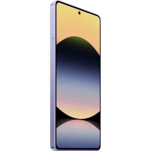 Мобильный телефон Xiaomi Redmi Note 14S 8/256GB Aurora Purple (1135340)