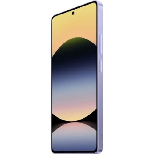 Мобильный телефон Xiaomi Redmi Note 14S 8/256GB Aurora Purple (1135340)