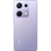 Мобильный телефон Xiaomi Redmi Note 14S 8/256GB Aurora Purple (1135340)