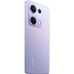 Мобильный телефон Xiaomi Redmi Note 14S 8/256GB Aurora Purple (1135340)