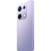 Мобильный телефон Xiaomi Redmi Note 14S 8/256GB Aurora Purple (1135340)