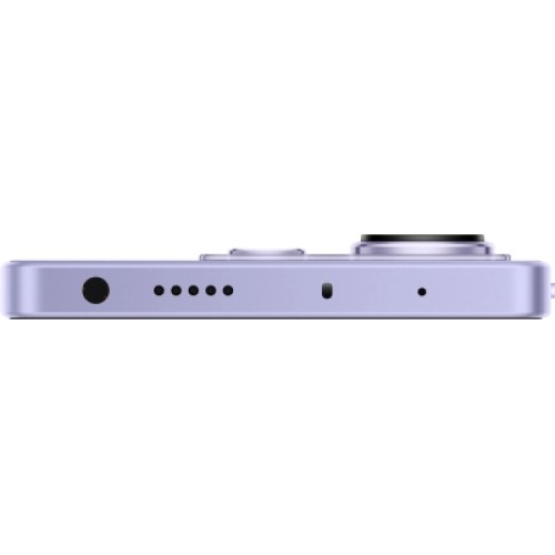Мобильный телефон Xiaomi Redmi Note 14S 8/256GB Aurora Purple (1135340)
