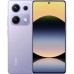 Мобильный телефон Xiaomi Redmi Note 14S 8/256GB Aurora Purple (1135340)