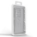Чехол для мобильного телефона Armorstandart Air Force Realme C75x 4G Camera cover Clear (ARM83880)