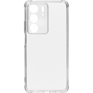 Чехол для мобильного телефона Armorstandart Air Force Realme C75x 4G Camera cover Clear (ARM83880)