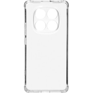 Чохол до мобільного телефона Armorstandart Air Force Xiaomi Redmi Note 14 Pro 4G Camera cover Clear (ARM79703)