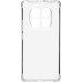 Чехол для мобильного телефона Armorstandart Air Force Xiaomi Redmi Note 14 Pro 4G Camera cover Clear (ARM79703)