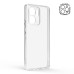 Чехол для мобильного телефона Armorstandart Air OPPO Reno13 F 4G / Reno13 F 5G / Reno13 FS 5G Camera cover Clear (ARM82926)