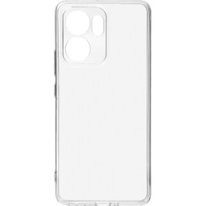 Чехол для мобильного телефона Armorstandart Air OPPO Reno13 F 4G / Reno13 F 5G / Reno13 FS 5G Camera cover Clear (ARM82926)