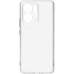 Чехол для мобильного телефона Armorstandart Air OPPO Reno13 F 4G / Reno13 F 5G / Reno13 FS 5G Camera cover Clear (ARM82926)