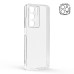 Чехол для мобильного телефона Armorstandart Air Realme C75x 4G Camera cover Clear (ARM83887)