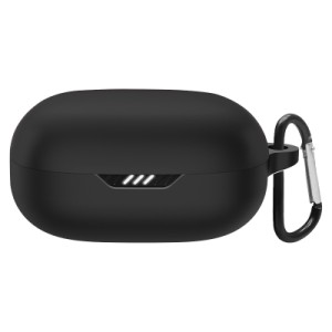 Чохол для навушників Armorstandart Hang Case JBL Wave Flex 2 Black (ARM83227)