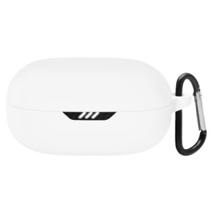 Чохол для навушників Armorstandart Hang Case JBL Wave Flex 2 White (ARM83230)