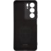 Чехол для мобильного телефона Armorstandart ICON Realme C75x 4G Camera cover Black (ARM83901)