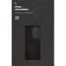 Чехол для мобильного телефона Armorstandart ICON Realme C75x 4G Camera cover Black (ARM83901)